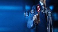 IT Support & Software Maintenance