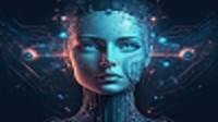 Artificial Intelligence & Automation