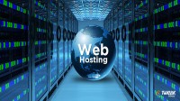Domain & Hosting Services
