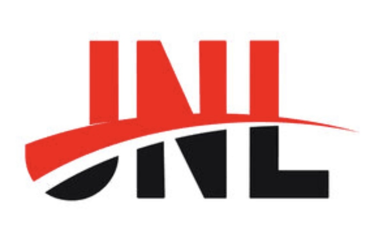 JNL
