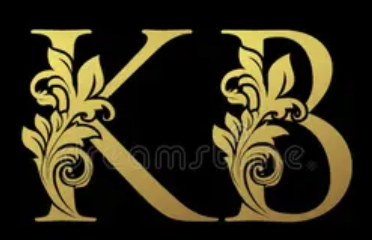 KB