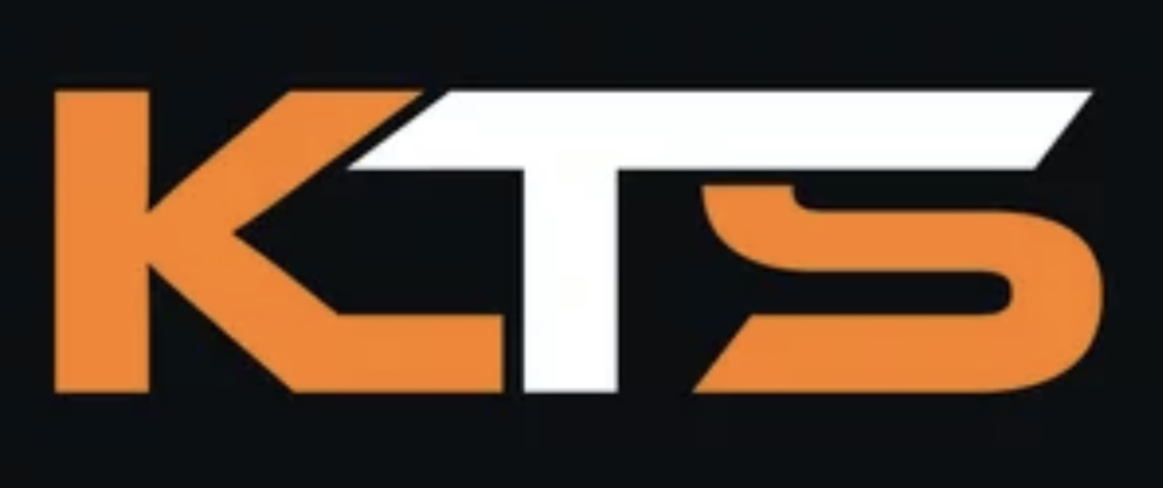 KTS