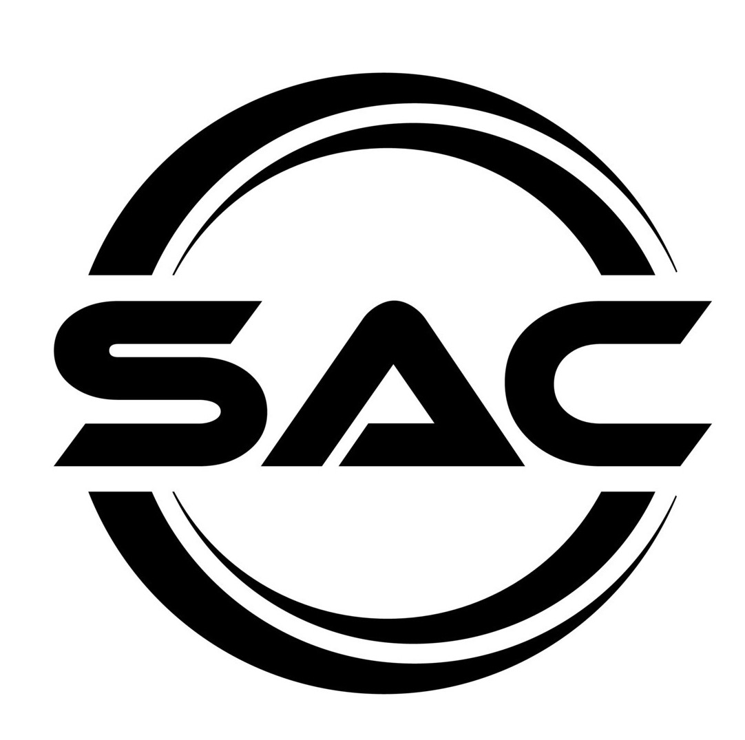 SAC