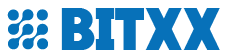 bitxxtech